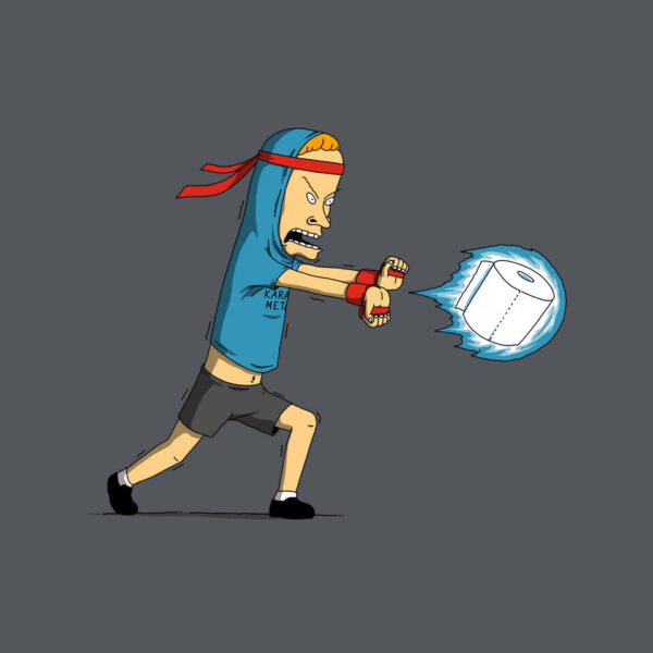 Stupid Fighter - Image 8