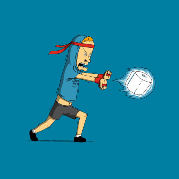 Stupid Fighter - Image 12