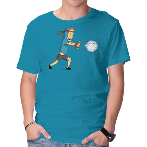 Stupid Fighter - Image 9
