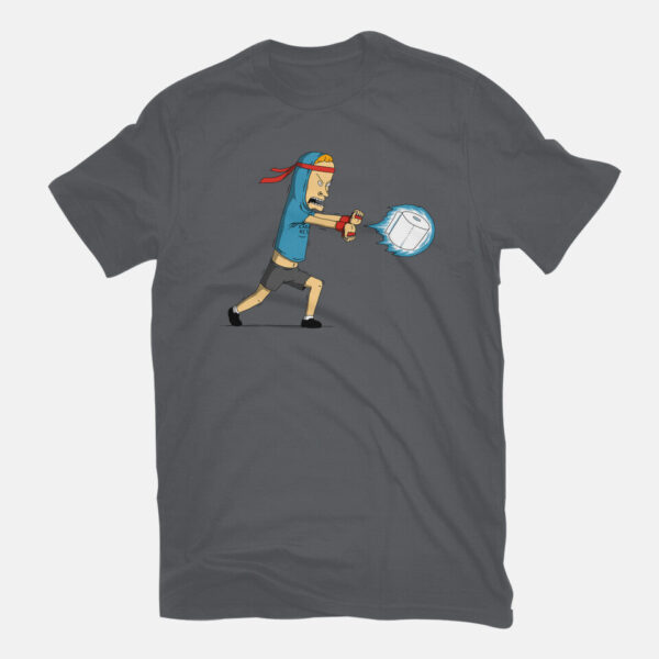 Stupid Fighter - Image 7