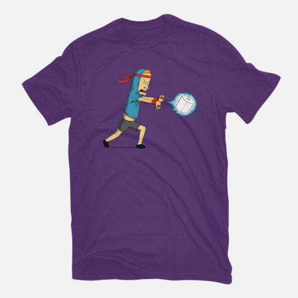 Stupid Fighter - Image 15