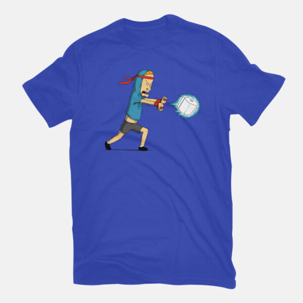 Stupid Fighter - Image 3