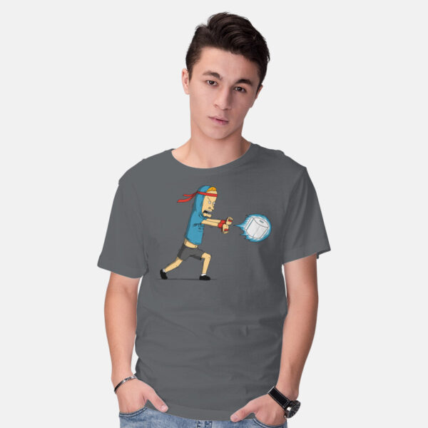 Stupid Fighter - Image 6