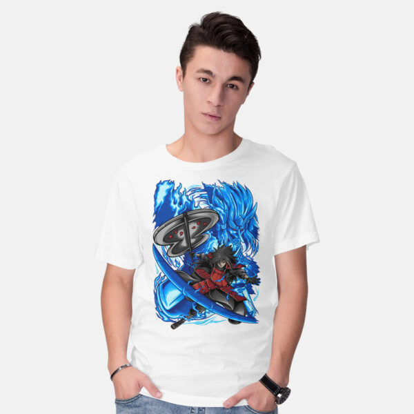 Blue Susanoo - Image 10