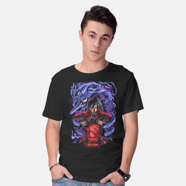 Madara Uchiha - Image 2