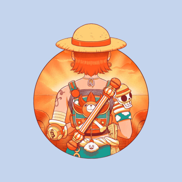 Summer Piece - Image 12