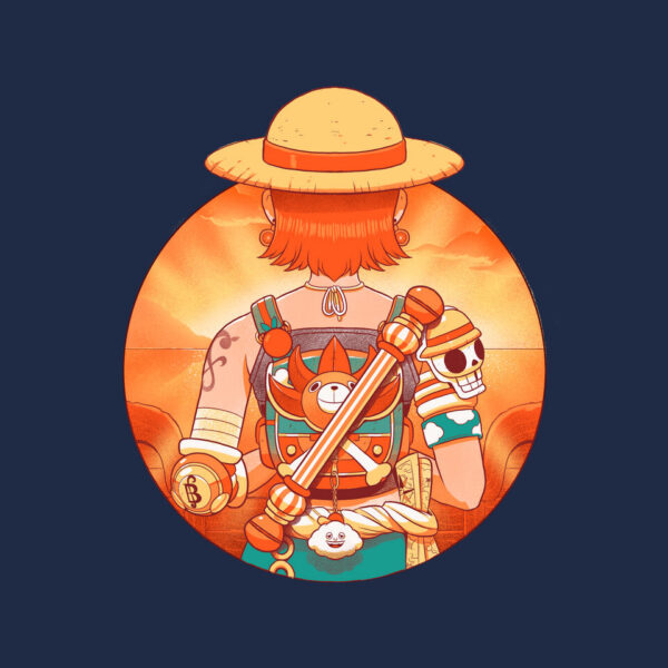 Summer Piece - Image 8
