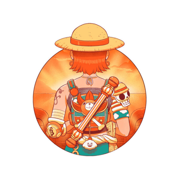 Summer Piece - Image 4