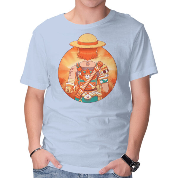 Summer Piece - Image 9