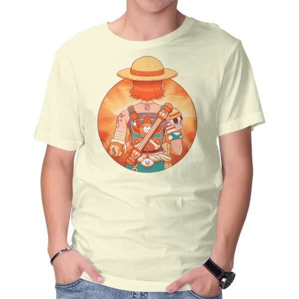 Summer Piece - Image 13
