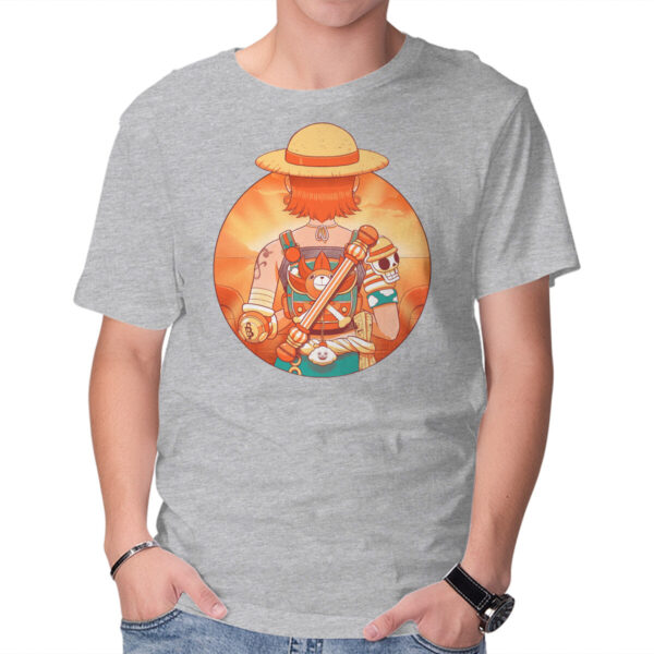Summer Piece - Image 17