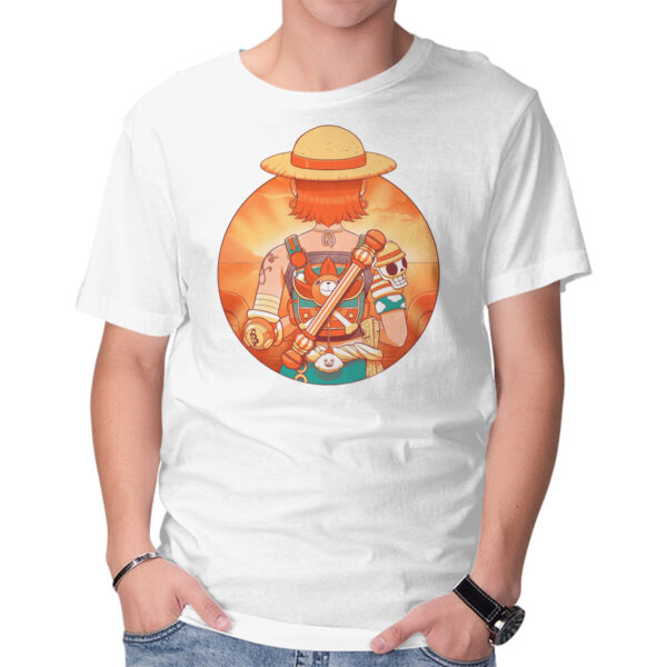 Summer Piece