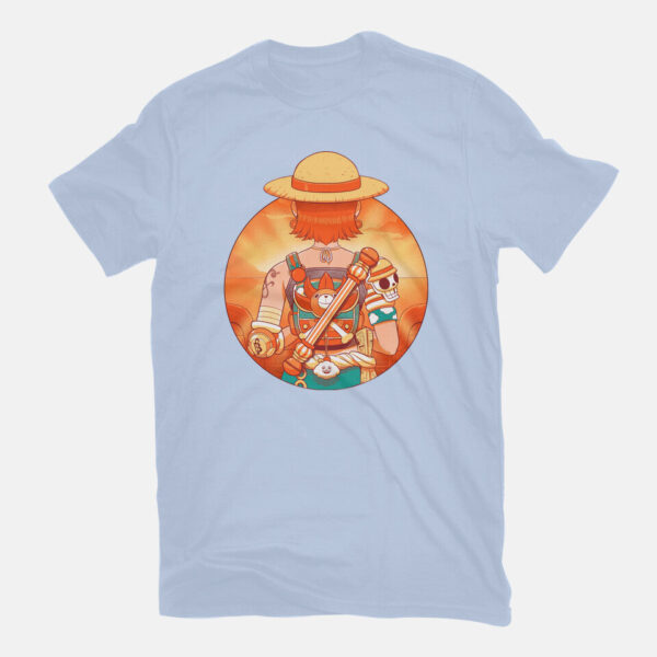 Summer Piece - Image 11