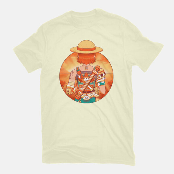 Summer Piece - Image 15