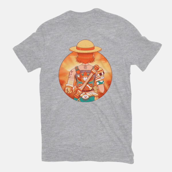 Summer Piece - Image 19
