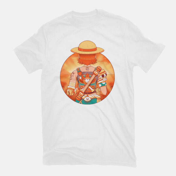 Summer Piece - Image 3