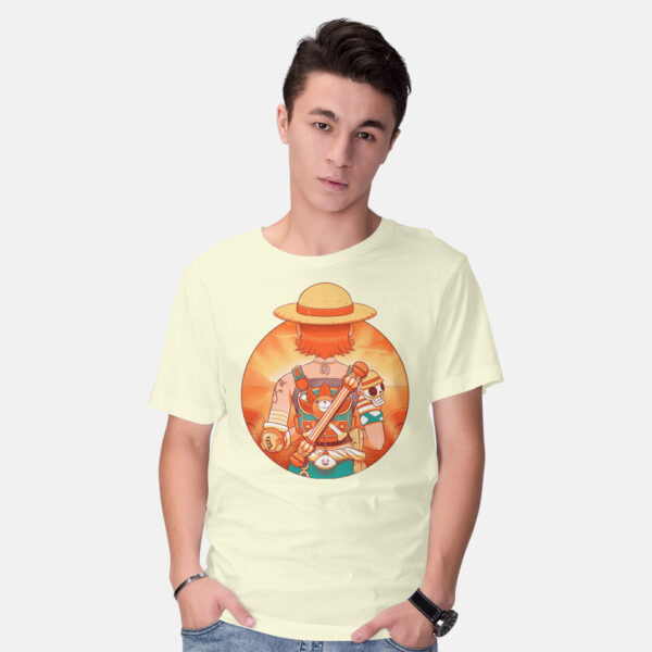 Summer Piece - Image 14