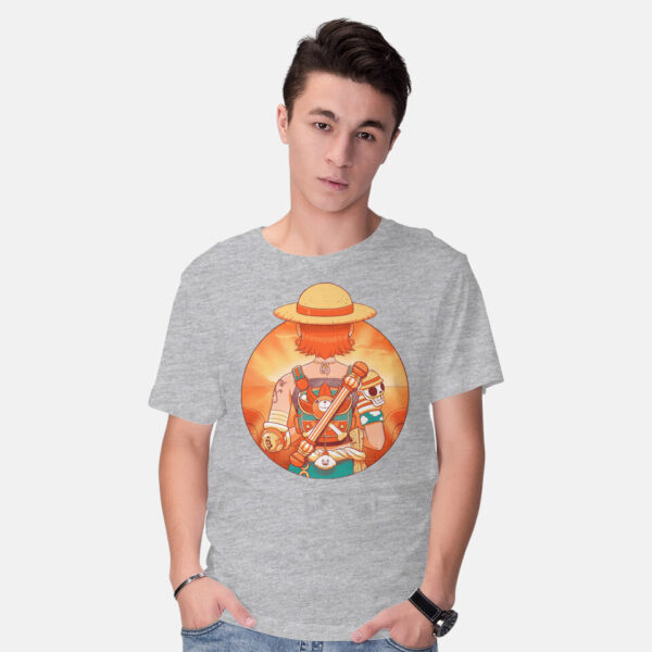 Summer Piece - Image 18