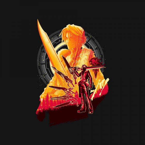 Ultimate Weapon - Image 8