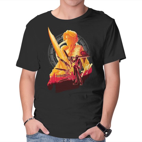 Ultimate Weapon - Image 5