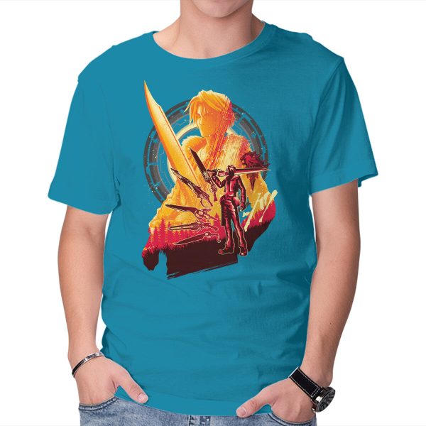 Ultimate Weapon - Image 13