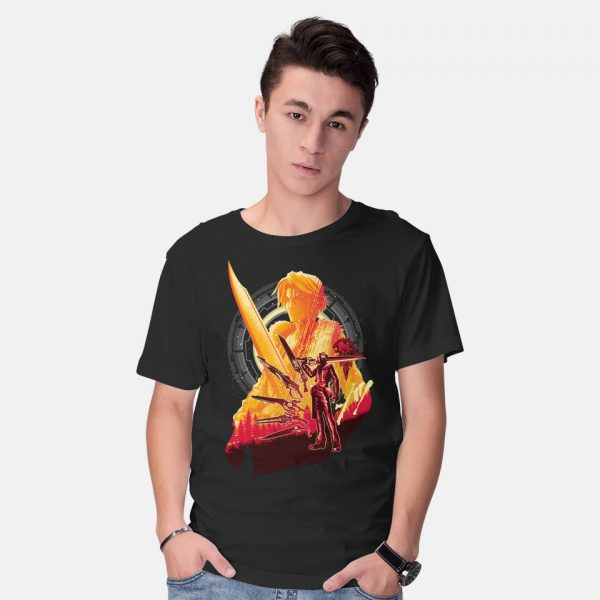 Ultimate Weapon - Image 6