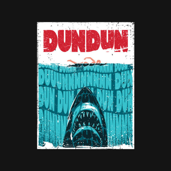 DUN DUN - Image 4