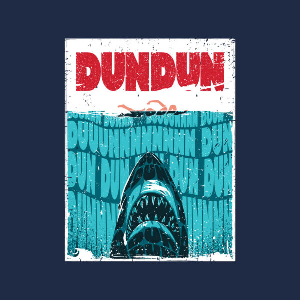 DUN DUN - Image 8