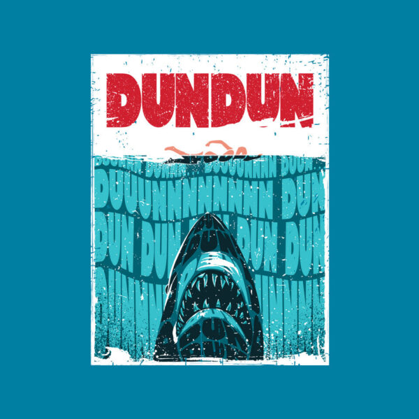 DUN DUN - Image 16