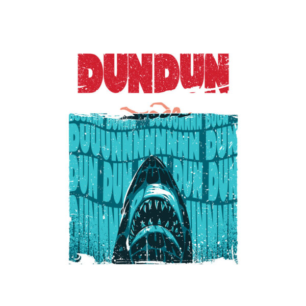 DUN DUN - Image 12