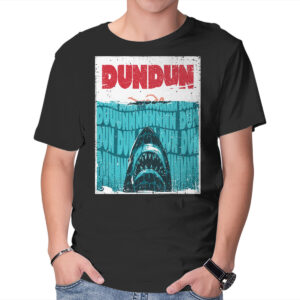 DUN DUN