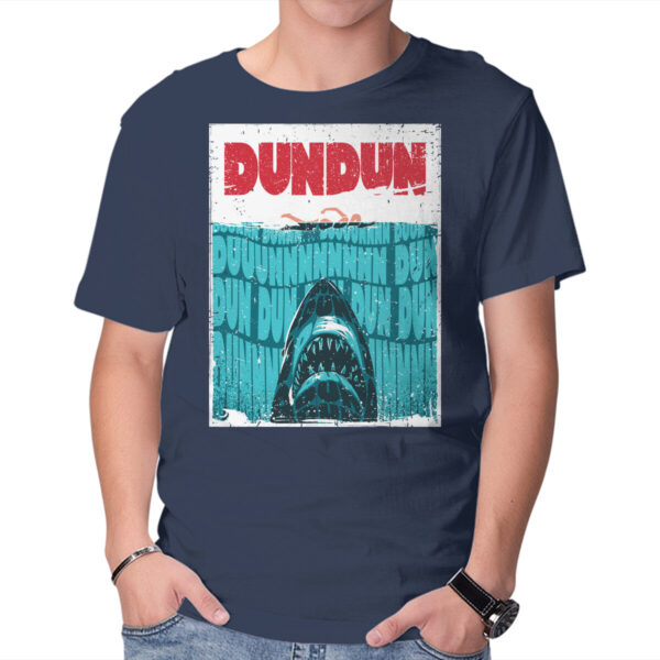 DUN DUN - Image 5