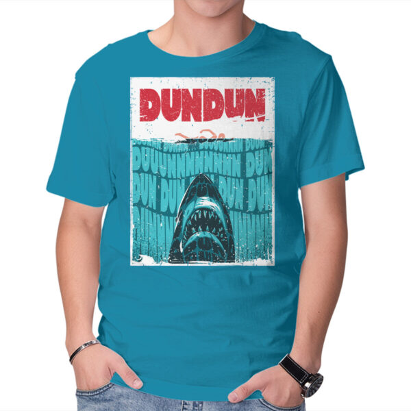 DUN DUN - Image 13