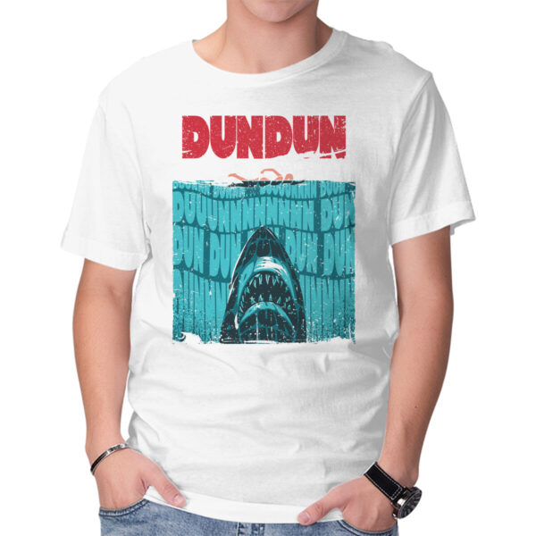 DUN DUN - Image 9