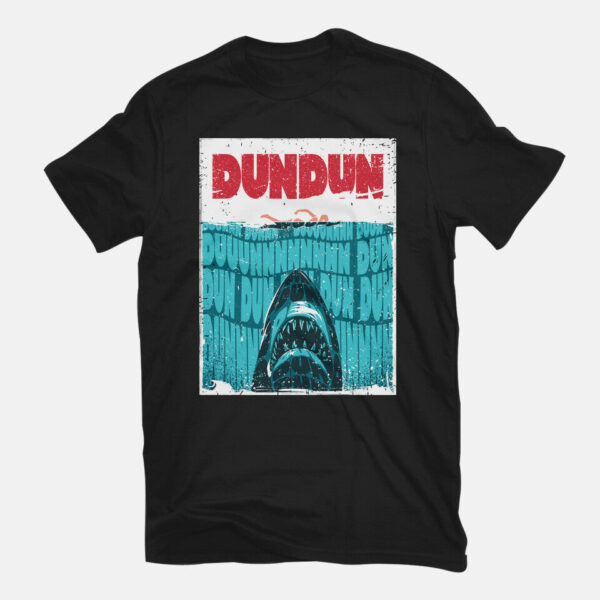 DUN DUN - Image 3
