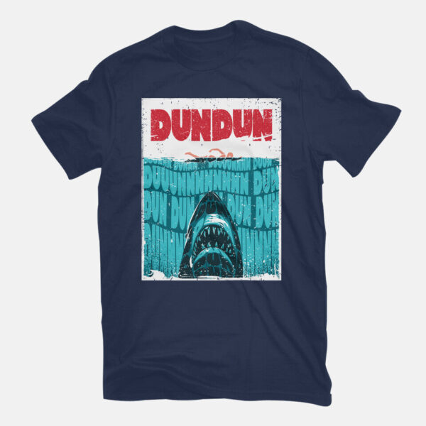 DUN DUN - Image 7