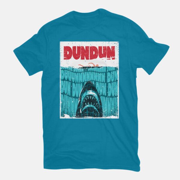 DUN DUN - Image 15