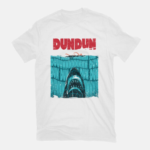 DUN DUN - Image 11
