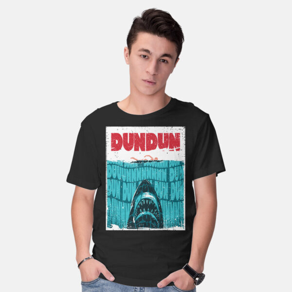 DUN DUN - Image 2