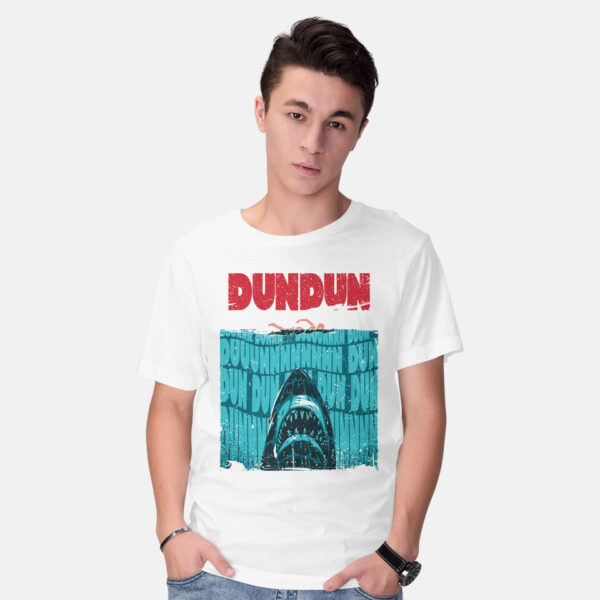 DUN DUN - Image 10