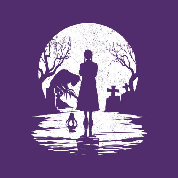 Spooky Moon - Image 16