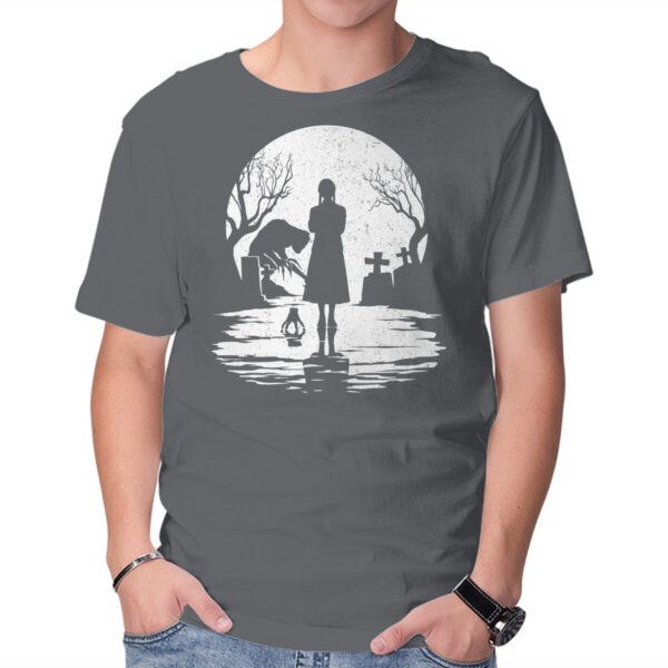 Spooky Moon - Image 9