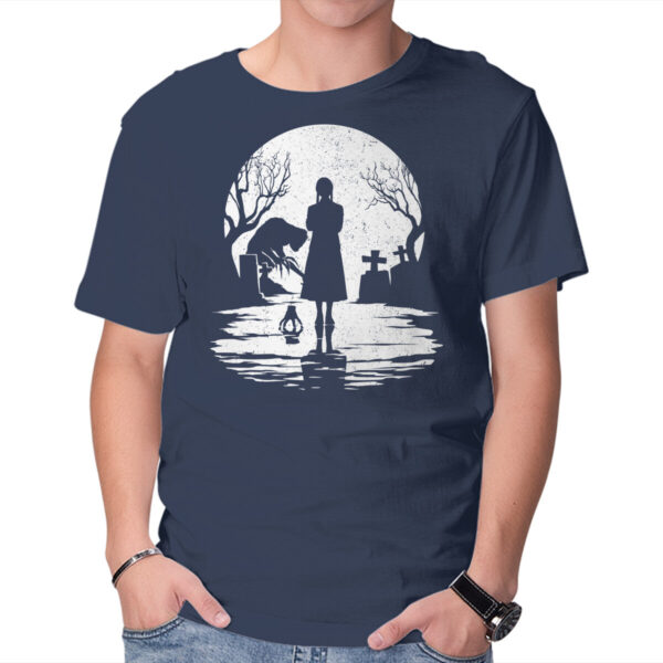 Spooky Moon - Image 5