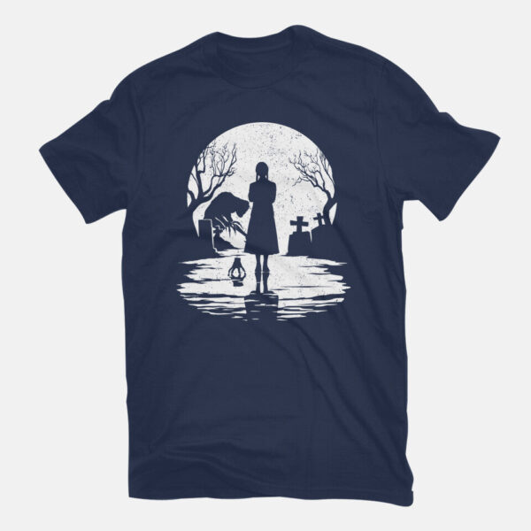 Spooky Moon - Image 7