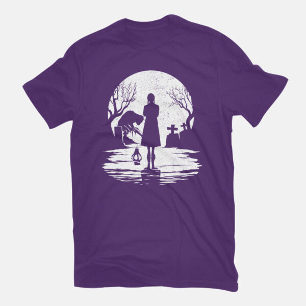 Spooky Moon - Image 15