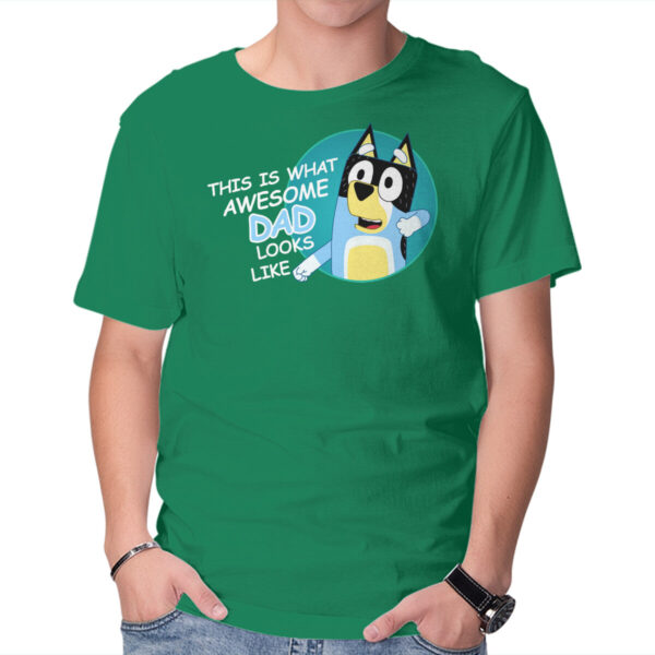 Awesome Dad - Image 17