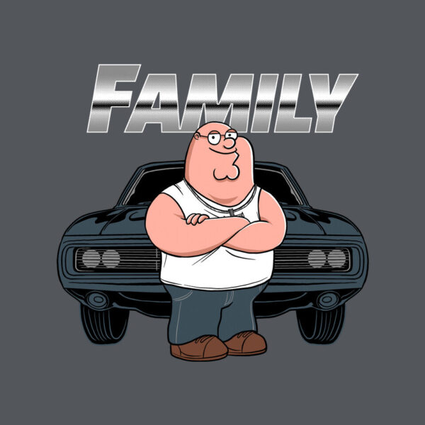 Peter Toretto - Image 4