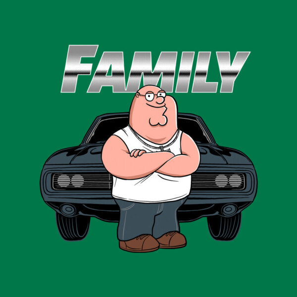 Peter Toretto - Image 20