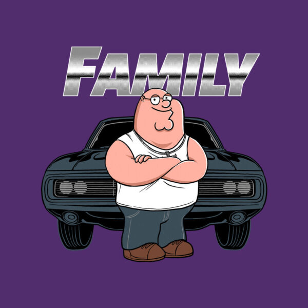 Peter Toretto - Image 16