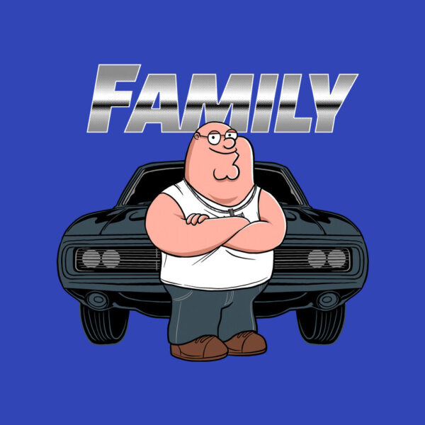 Peter Toretto - Image 8